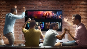 How to Select the Best Firestick IPTV Service? How to Select the Best Firestick IPTV Service?