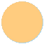 jain parv
